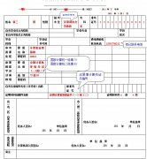 2021年贵州自考免考办理时间,流程,方式